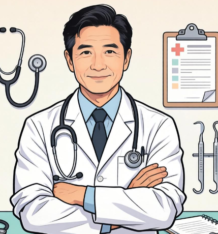 张秀丽技术好吗